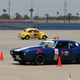 Illustration for article titled I Had The Slowest Car At The Ultimate Street Car Competition